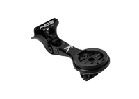 Uchwyt licznika rowerowego K-Edge do Garmin Madone Gen.7 Combo Mount