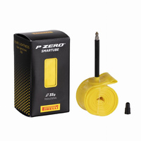 Dętka PIRELLI P Zero SmarTube