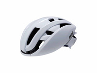 Kask rowerowy szosowy HJC Ibex 3.0