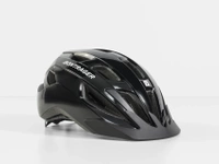 Kask rowerowy MTB Bontrager Solstice