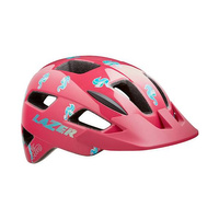 Kask rowerowy dla dzieci Lazer Lil'Gekko