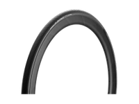 Opona rowerowa szosowa Pirelli P Zero Road