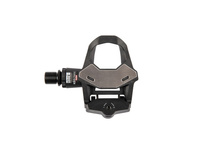 Pedały rowerowe SPD Look Keo 2 Max Carbon