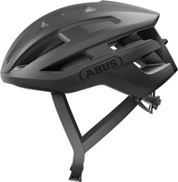Kask rowerowy szosowy Abus PowerDome