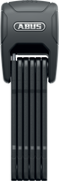 Zapięcie rowerowe ABUS Granit XPlus 6500KA SH