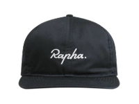 Czapka z daszkiem Rapha