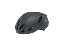 Kask rowerowy szosowy HJC Furion 3.0