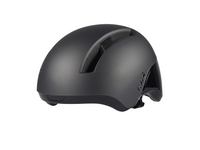 Kask rowerowy miejski HJC Calido