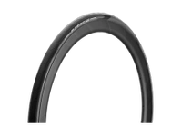 Opona rowerowa szosowa Pirelli P Zero Race TLR