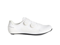 Buty rowerowe szosowe Trek Velocis