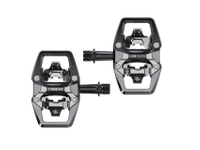 Pedały rowerowe SPD Trek Line Elite