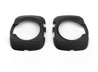 Osłony bloków do pedałów rowerowych WAHOO Speedplay Cleat Cover