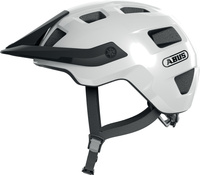 Kask rowerowy MTB Abus MoTrip 
