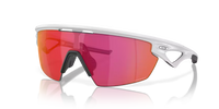 Okulary Oakley Sphaera