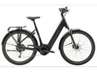 Rower elektryczny trekkingowy Trek Verve+ 3 Lowstep Gen 2