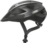 Kask rowerowy uniwersalny Abus Macator