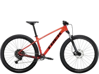 Rower górski MTB Trek Marlin 6 gen 3