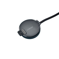 Ładowarka zegarka WAHOO RIVAL OEM