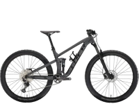 Rower górski MTB full Trek Top Fuel 5 Gen 3