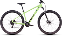 Rower górski MTB Cube Aim One 