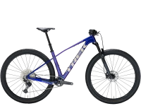 Rower górski MTB Trek Procaliber 9.5 Gen 3