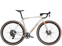 Rower gravel Trek Checkmate SLR 7 AXS