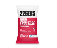 Napój hipertoniczny 226ERS High Fructose Energy Drink