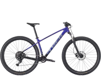 Rower górski MTB Trek Marlin 4 Gen 3