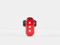 Lampka rowerowa tylna Trek Flare R Metro