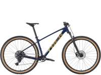 Rower górski MTB Trek Marlin 5 Gen 3