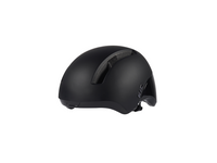 Kask rowerowy miejski HJC Calido