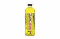 Środek do czyszczenia napędu Muc-Off Drivetrain Cleaner 750ml - Capped