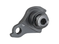 Hak przerzutki Trek Universal Derailleur Hanger