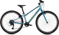 Rower dziecięcy Cube Numove 240