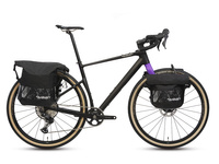 Rower gravel Wilier Adlar