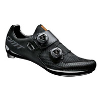 Buty rowerowe szosowe DMT SH1
