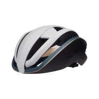 Kask rowerowy szosowy HJC Ibex 2.0