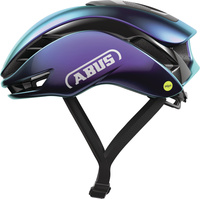 Kask rowerowy szosowy Abus GameChanger 2.0 MIPS