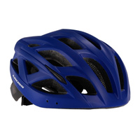 Kask rowerowy MTB Kross Vincitore