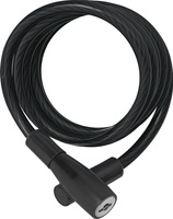 Zapięcie rowerowe ABUS 3506K/180
