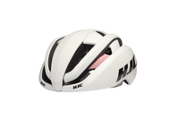 Kask rowerowy szosowy HJC Ibex 2.0 