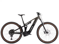 Rower elektryczny górski MTB full Trek Powerfly FS+ 4 Gen 4