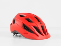 Kask rowerowy MTB Bontrager Solstice Mips