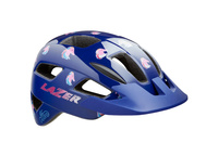 Kask rowerowy dla dzieci Lazer Lil'Gekko