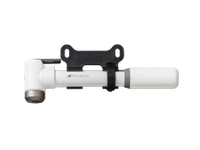 Pompka rowerowa Bontrager Air Support