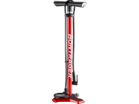 Pompka rowerowa podłogowa Bontrager Dual Charger