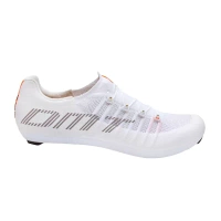 Buty rowerowe szosowe DMT25 Pogi's