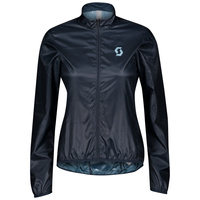 Kurtka rowerowa Scott Endurance WB Lady damska