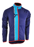 Kurtka rowerowa Silvini Gela
