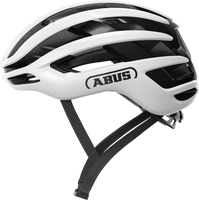 Kask rowerowy szosowy Abus AirBreaker 2.0